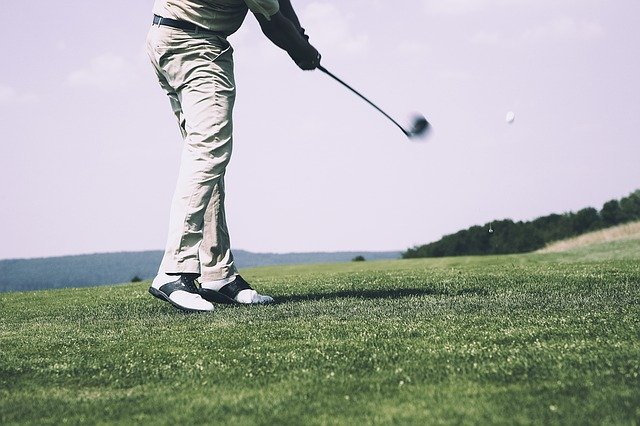 ゴルフは右手が上なの 手のひらの正しい向きを覚えて覚醒する方法 福岡市内 インドアゴルフレッスンスクール 天神 博多の ハイクオリティgolf Academy